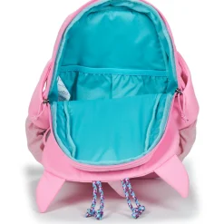 UNICORN LARGE FRIEND