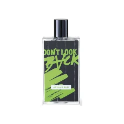 Uniform Don&39;t Look Back Edt Vapo