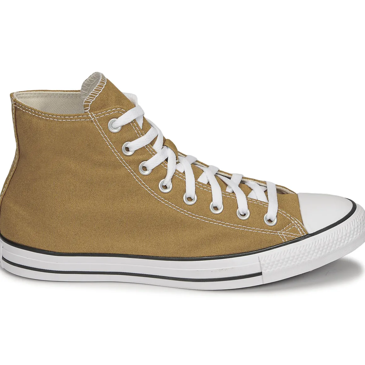 UNISEX CONVERSE CHUCK TAYLOR ALL STAR SEASONAL COLOR HIGH TOP-BU