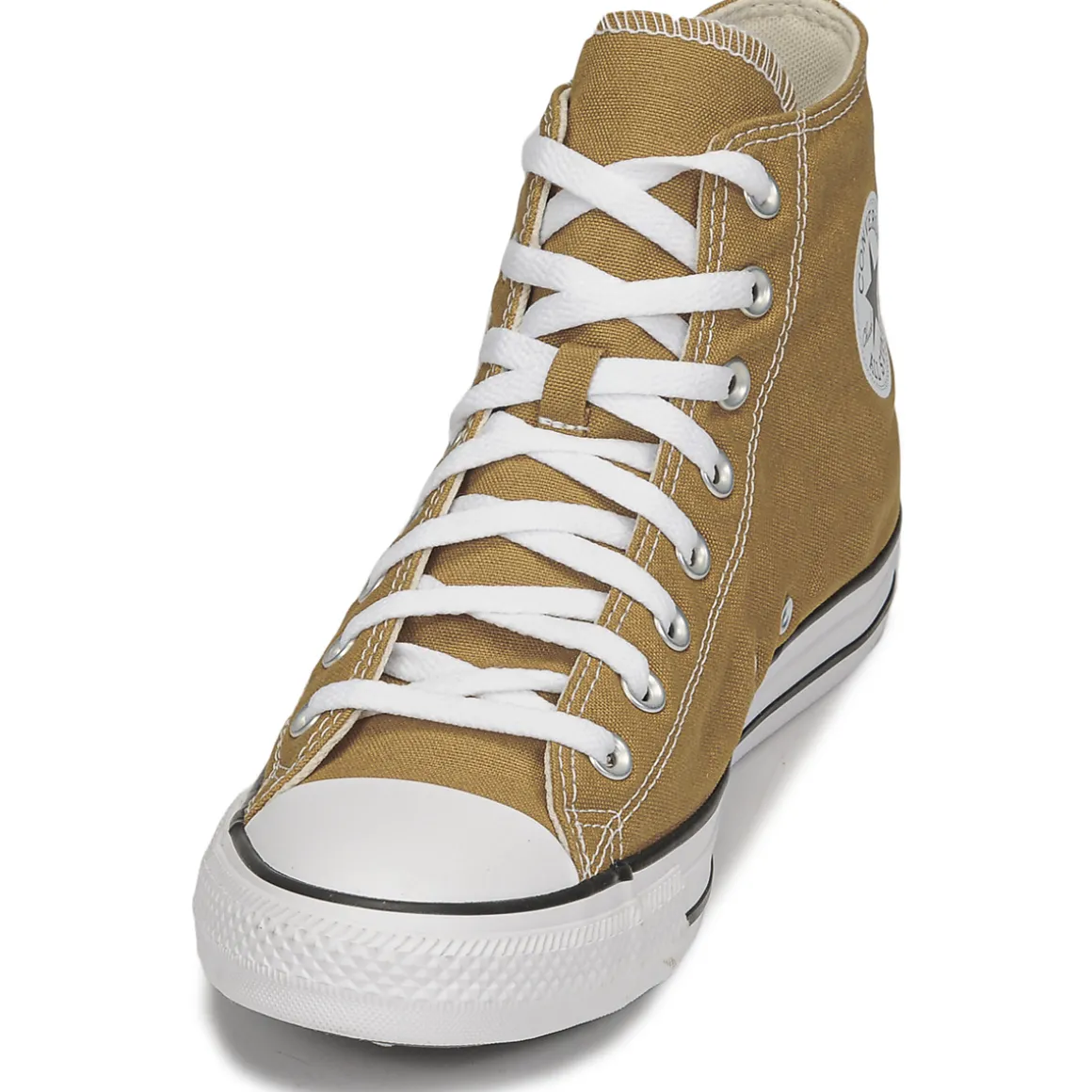 UNISEX CONVERSE CHUCK TAYLOR ALL STAR SEASONAL COLOR HIGH TOP-BU
