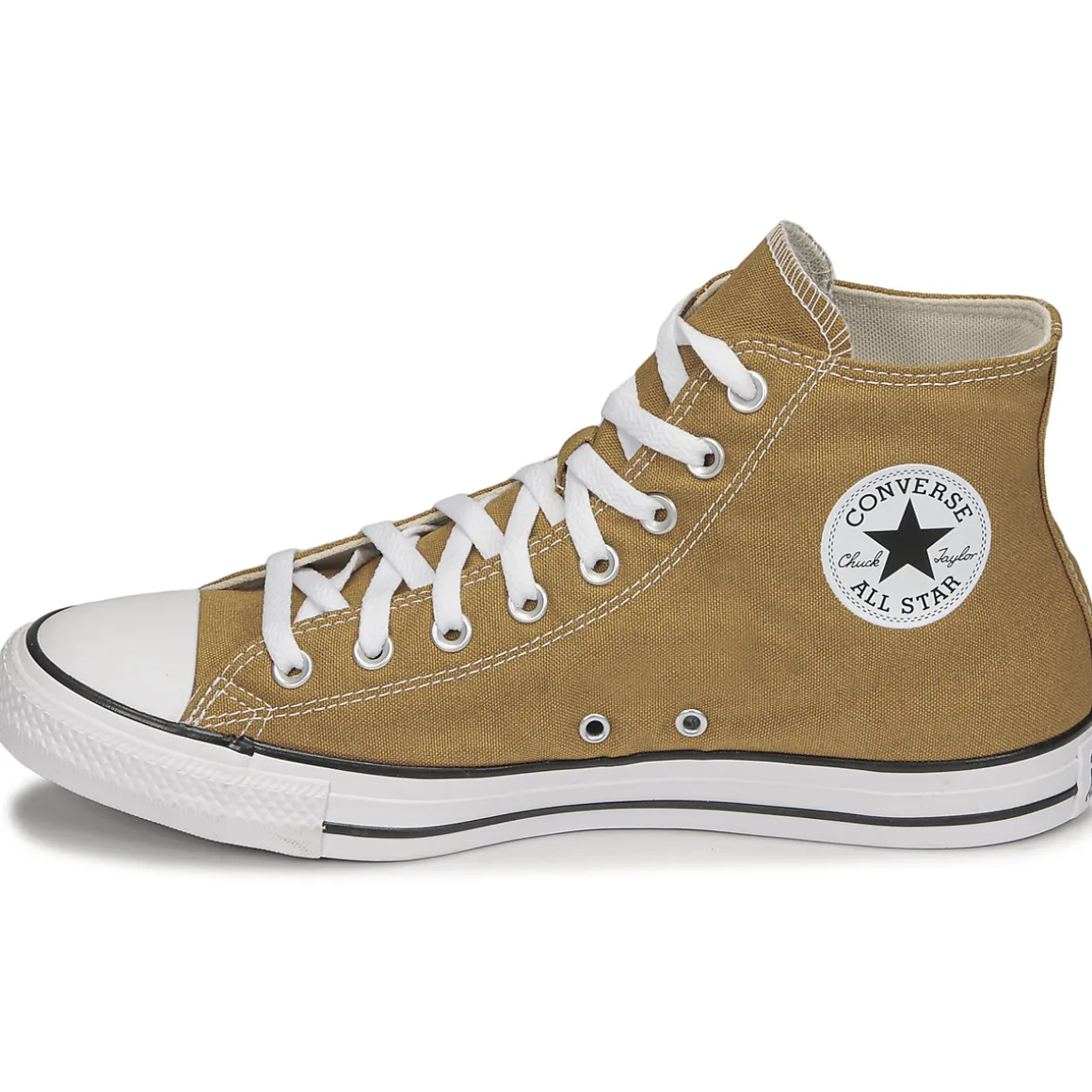 UNISEX CONVERSE CHUCK TAYLOR ALL STAR SEASONAL COLOR HIGH TOP-BU