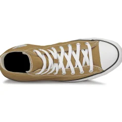 UNISEX CONVERSE CHUCK TAYLOR ALL STAR SEASONAL COLOR HIGH TOP-BU