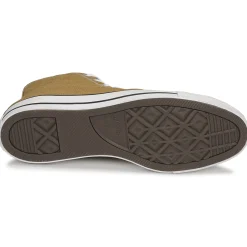 UNISEX CONVERSE CHUCK TAYLOR ALL STAR SEASONAL COLOR HIGH TOP-BU