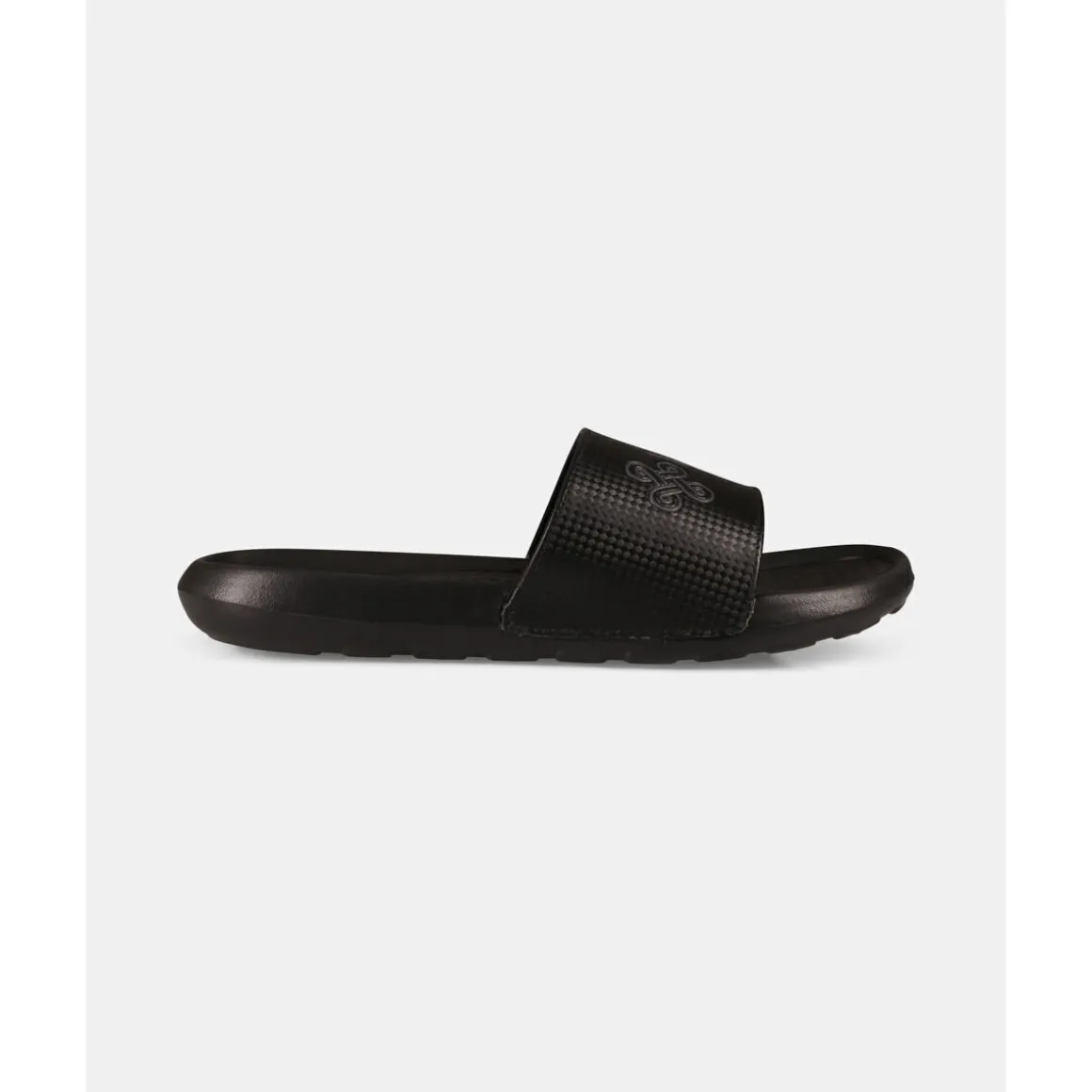 Unisex slippers FLOPY-U