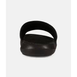 Unisex slippers FLOPY-U