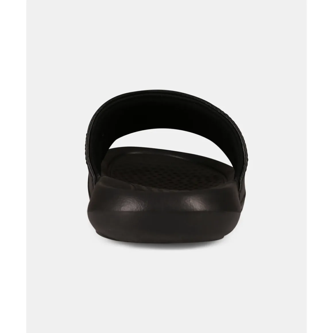 Unisex slippers FLOPY-U