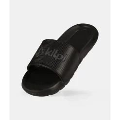 Unisex slippers FLOPY-U