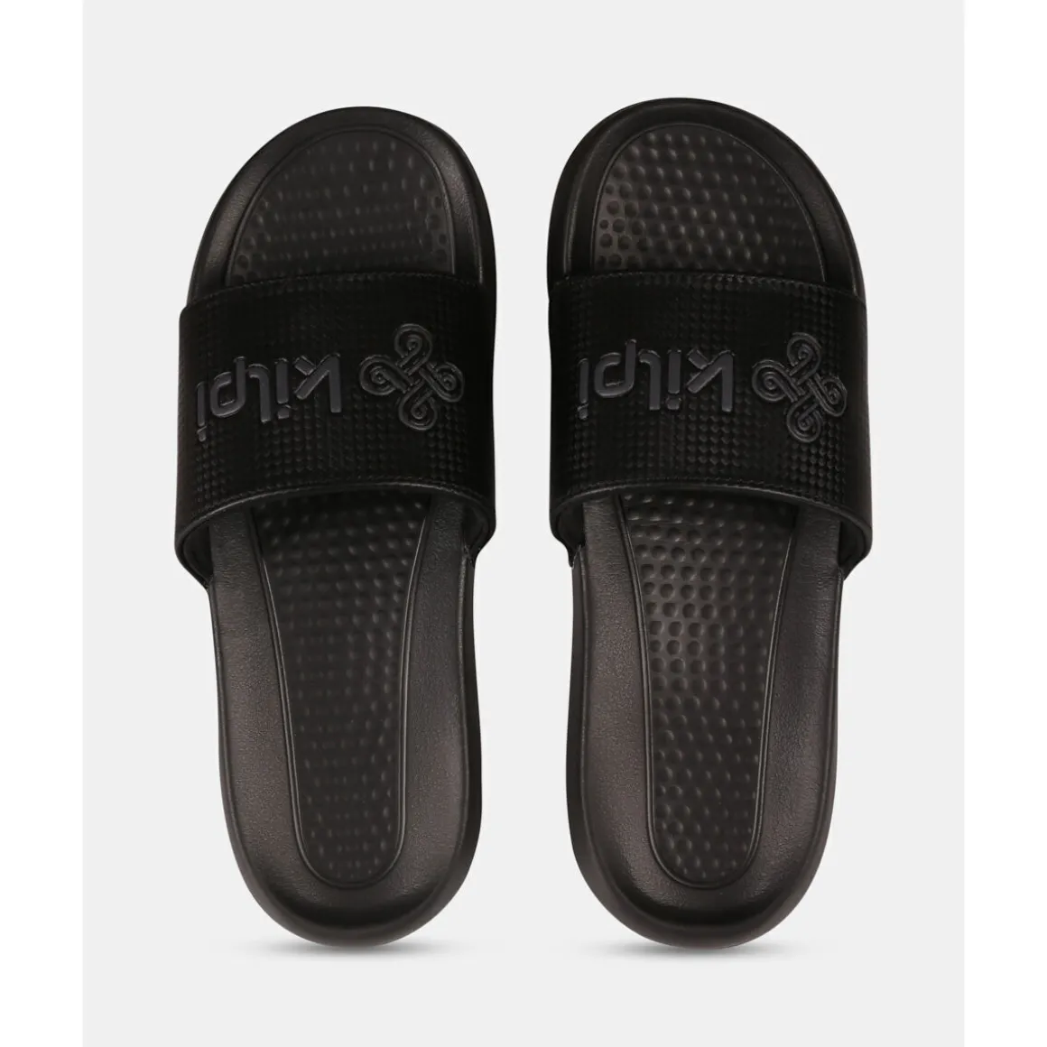 Unisex slippers FLOPY-U