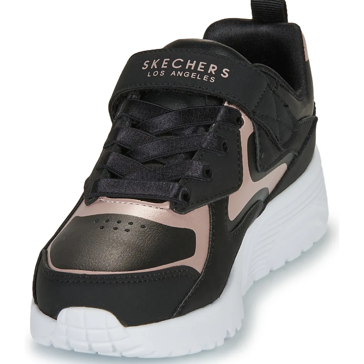 UNO LITE METALLIC BURST