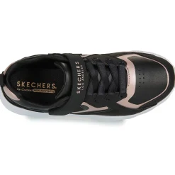 UNO LITE METALLIC BURST