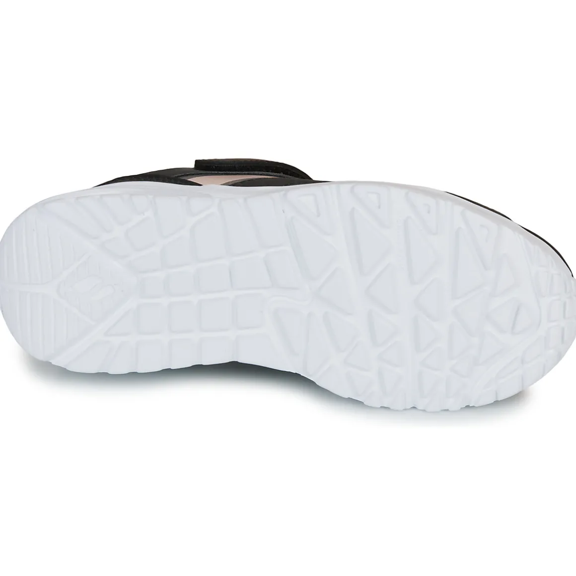 UNO LITE METALLIC BURST