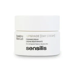 Upgrade Crema De Día Reafirmante