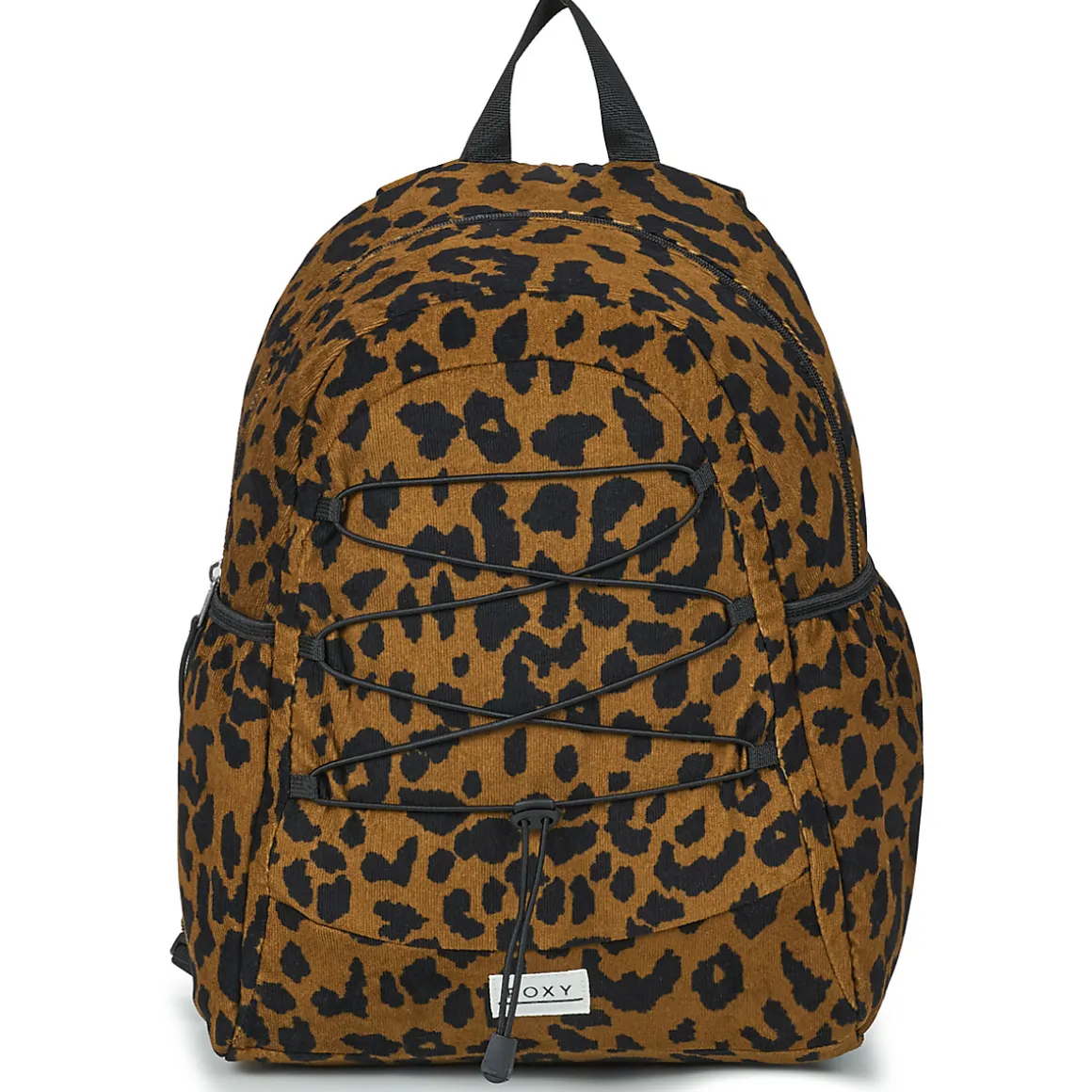 URBAN PARTY BACKPACK