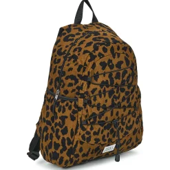URBAN PARTY BACKPACK