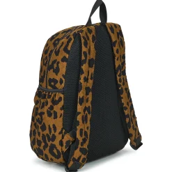 URBAN PARTY BACKPACK
