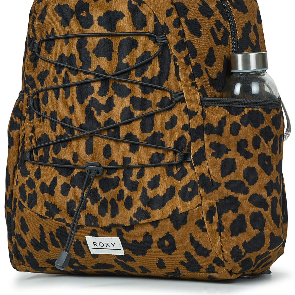 URBAN PARTY BACKPACK