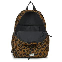URBAN PARTY BACKPACK