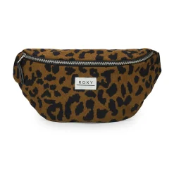 URBAN PARTY WAISTPACK