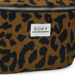 URBAN PARTY WAISTPACK