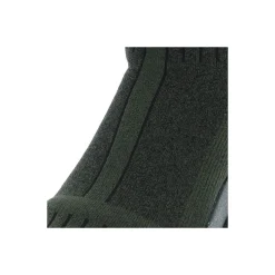 URQUIOLA URBAN SHOES