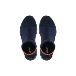 URQUIOLA URBAN SHOES