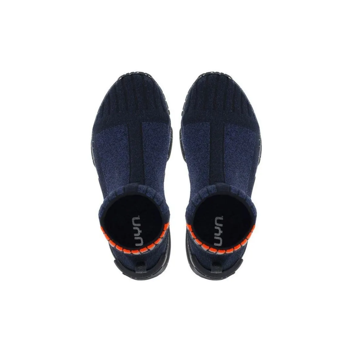 URQUIOLA URBAN SHOES