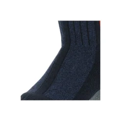 URQUIOLA URBAN SHOES