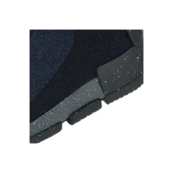 URQUIOLA URBAN SHOES