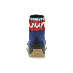 URQUIOLA URBAN SHOES