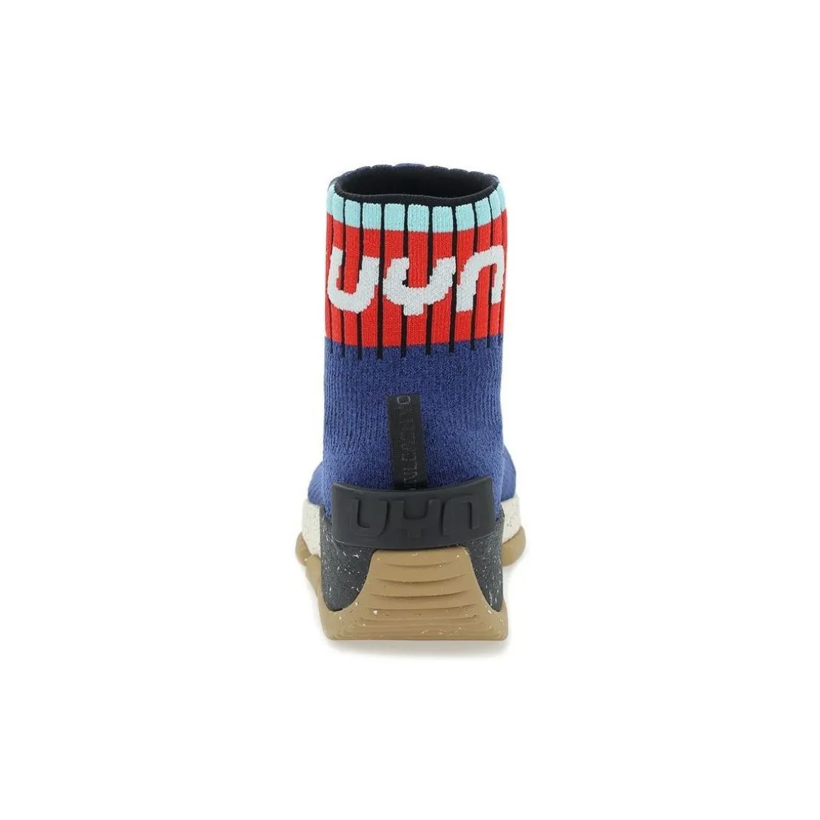 URQUIOLA URBAN SHOES