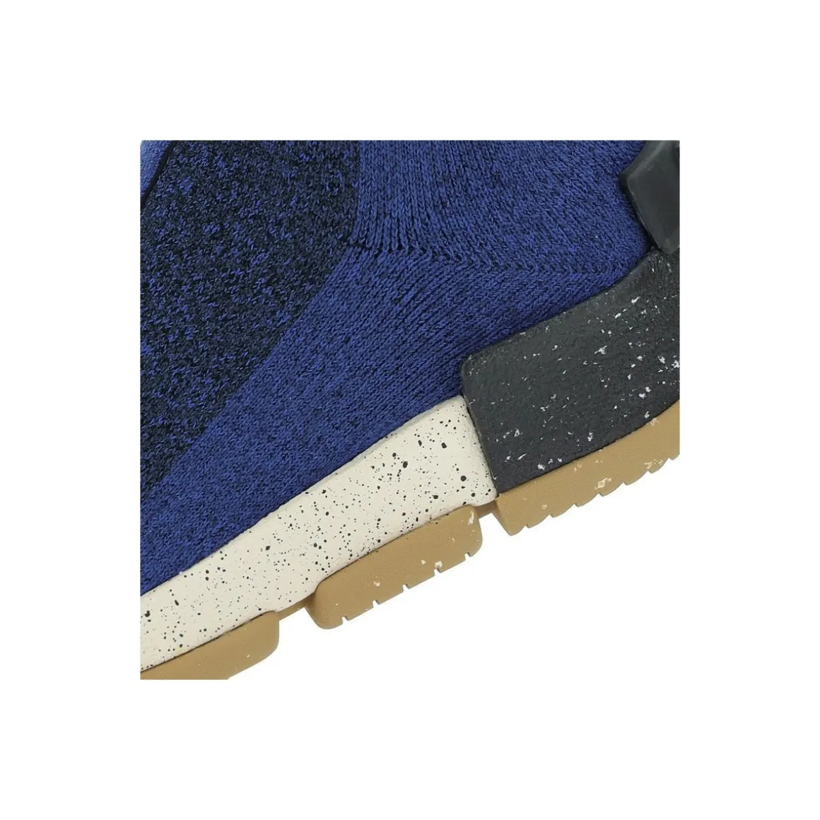 URQUIOLA URBAN SHOES