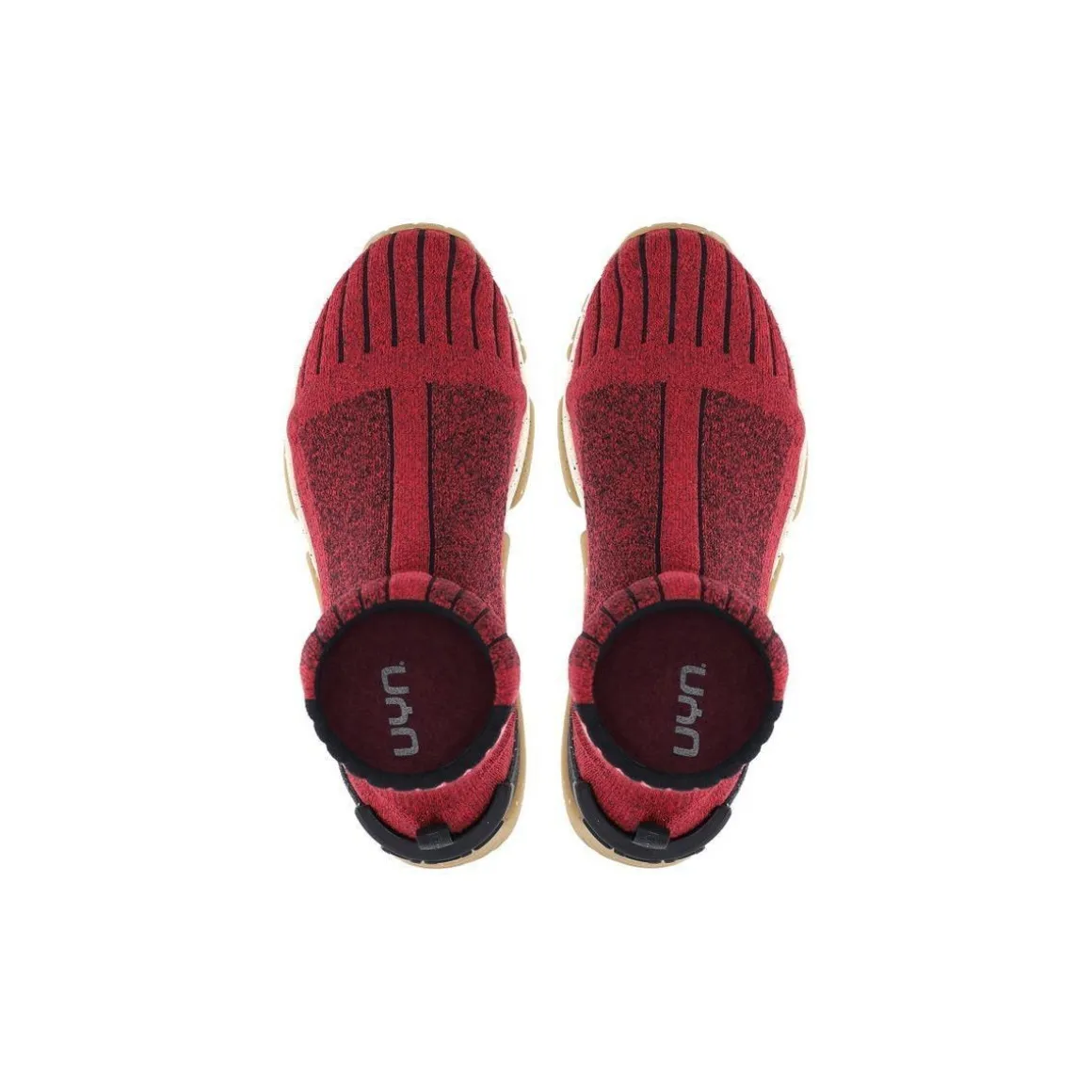 URQUIOLA URBAN SHOES