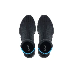 URQUIOLA URBAN SHOES