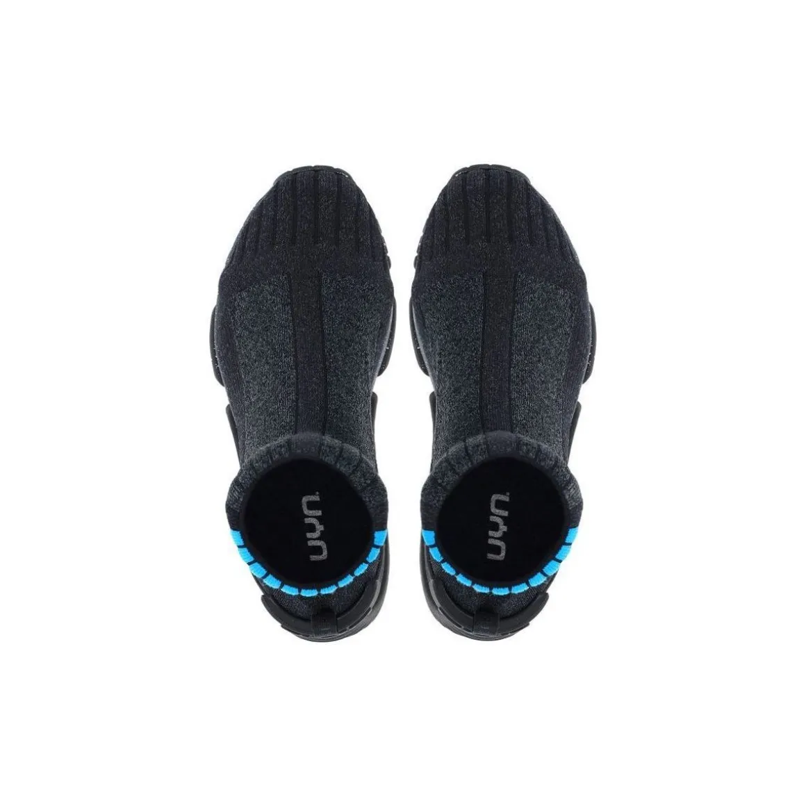 URQUIOLA URBAN SHOES