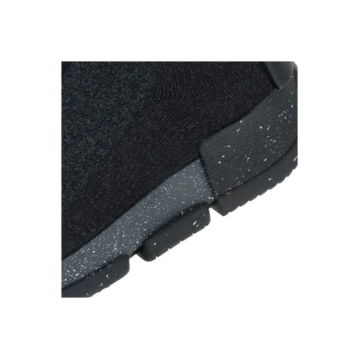 URQUIOLA URBAN SHOES