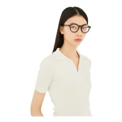 UUF Numéro 129 Cadres Optiques, Havana, 48 mm