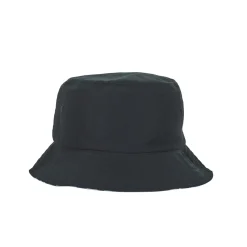 V ENT FLYER BUCKET HAT