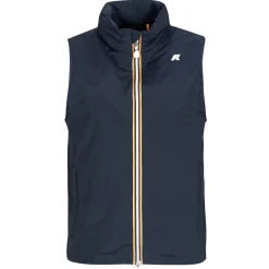 VALEN STRETCH NYLON JERSEY