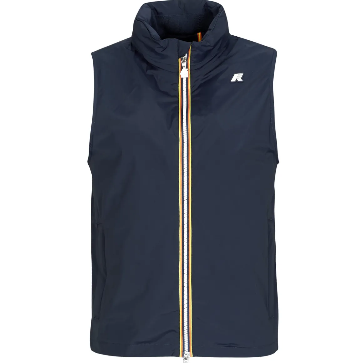 VALEN STRETCH NYLON JERSEY