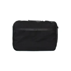 Valise souple ref_del40798-noir