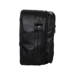 Valise souple ref_del40798-noir