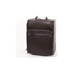Valise Trolley Manhattan 5992