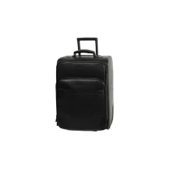 Valise Trolley Manhattan 5992