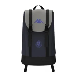 VALLADOLID 25 MOCHILA