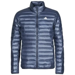Varilite Jacket