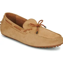 4389-VEL-BEGE-COGNAC