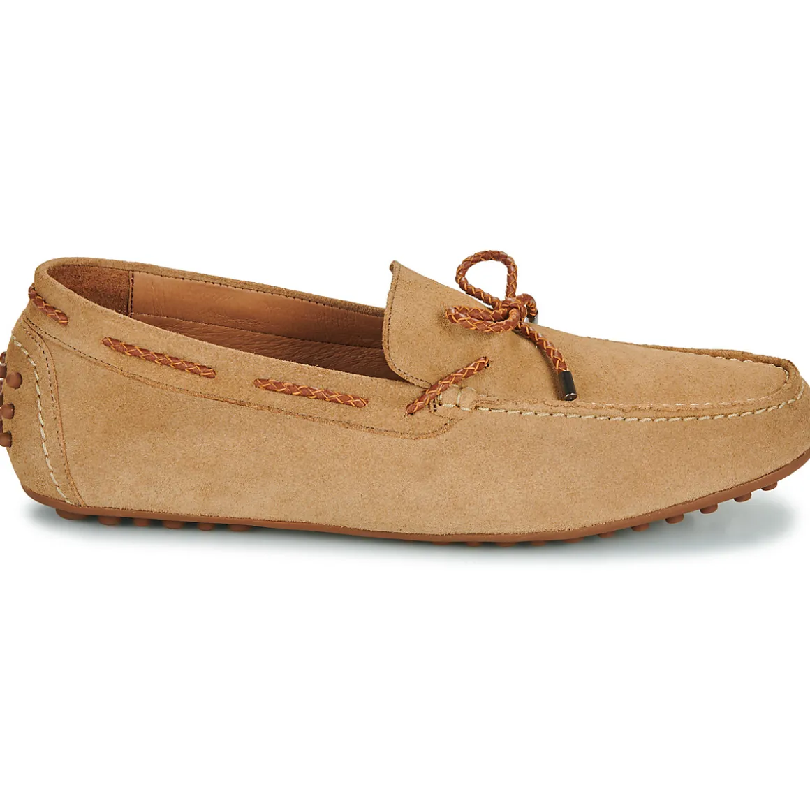 4389-VEL-BEGE-COGNAC