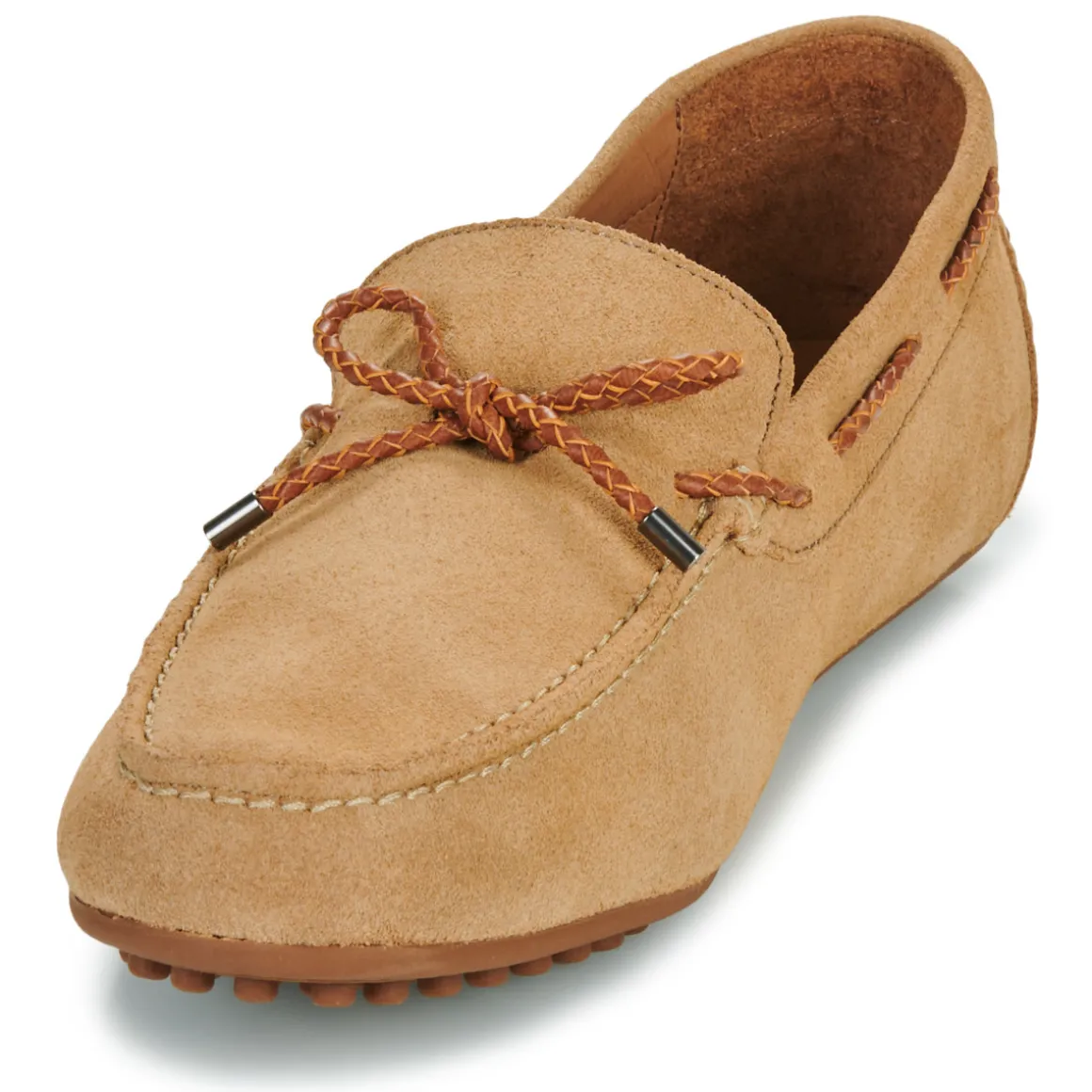 4389-VEL-BEGE-COGNAC