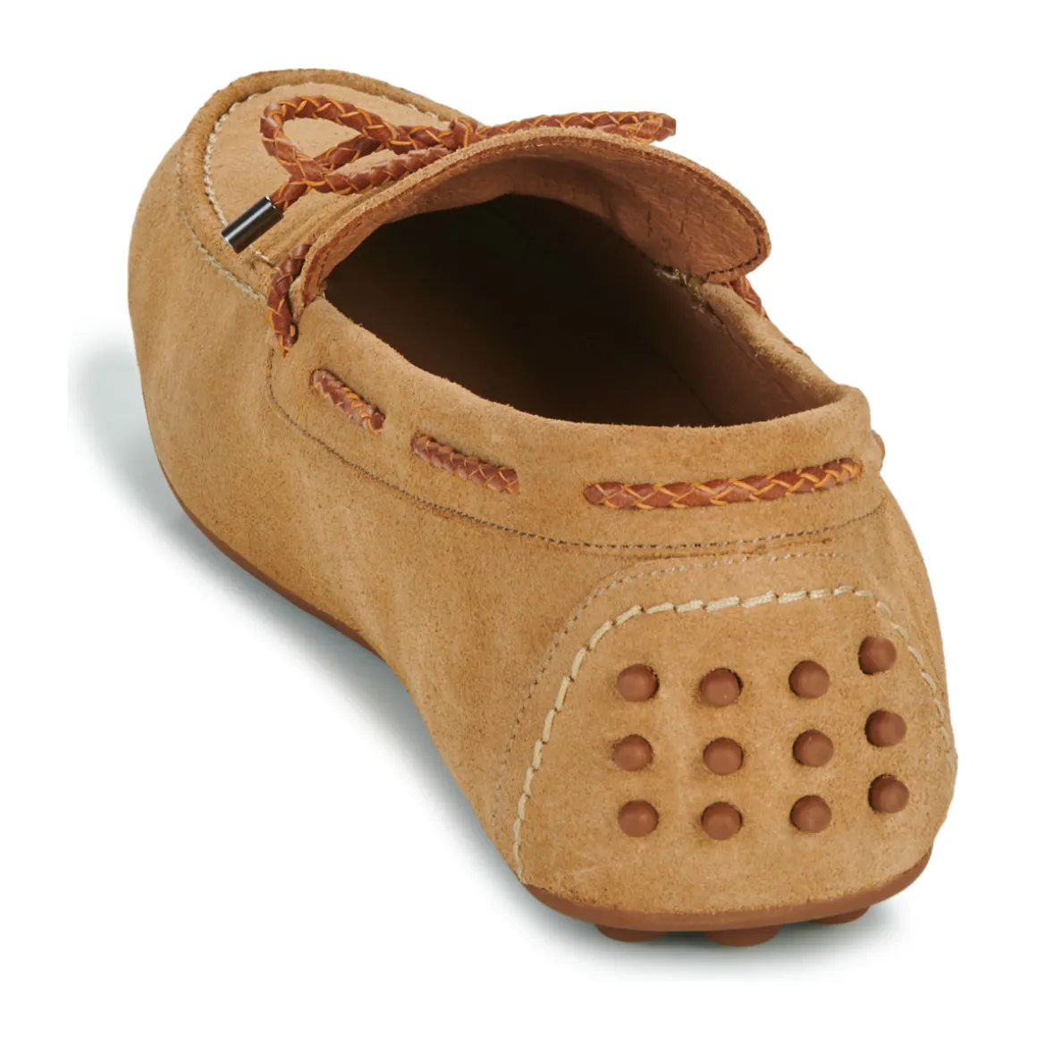 4389-VEL-BEGE-COGNAC