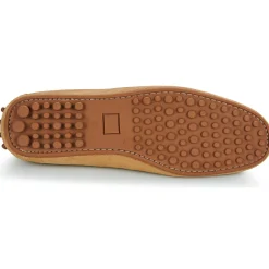 4389-VEL-BEGE-COGNAC